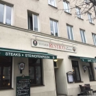 Foto zu vi vadi RUSTICO: 