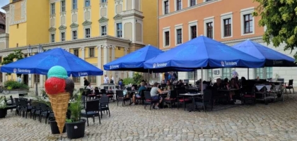 Bild von Ristorante Le due Terre da Salvatore