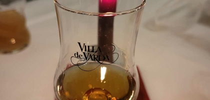 Bild von Ristorante Le due Terre da Salvatore