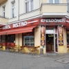 Neu bei GastroGuide: Efes Bistro