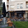 Neu bei GastroGuide: Beef Bull Club