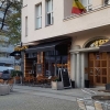 Neu bei GastroGuide: Beef Bull Club