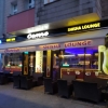 Neu bei GastroGuide: Cemre