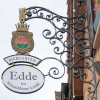 Neu bei GastroGuide: Edde im Schankhaus Linde