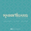 Neu bei GastroGuide: Maison Touareg-Food Truck