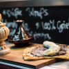 Neu bei GastroGuide: Maison Touareg-Food Truck