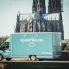 Neu bei GastroGuide: Maison Touareg-Food Truck