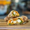 Neu bei GastroGuide: Maison Touareg-Food Truck
