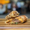 Neu bei GastroGuide: Maison Touareg-Food Truck