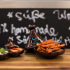 Neu bei GastroGuide: Maison Touareg-Food Truck