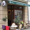 Neu bei GastroGuide: Mon Plaisir