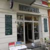 Neu bei GastroGuide: Moppete