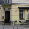 Neu bei GastroGuide: Morsh