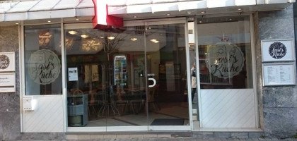 Fotoalbum: User Fotos