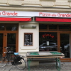Neu bei GastroGuide: Pizza Alla Grande