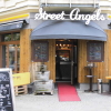 Neu bei GastroGuide: Street Angels