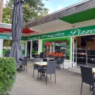Foto zu Pizzeria Venezia: 