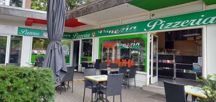 Fotoalbum: User Fotos