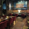 Neu bei GastroGuide: Fleischmann | Steakhouse & Weinbar · Dick