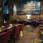 Foto zu Fleischmann | Steakhouse & Weinbar · Dick: 