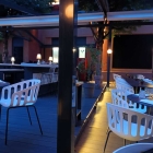Foto zu Fleischmann | Steakhouse & Weinbar · Dick: 