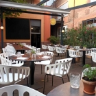 Foto zu Fleischmann | Steakhouse & Weinbar · Dick: 