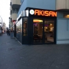 Neu bei GastroGuide: AKISAN