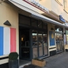 Neu bei GastroGuide: Cafe Voltaire