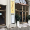 Neu bei GastroGuide: Cafe Orange