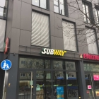 Foto zu Subway: 