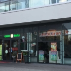 Foto zu Green Oasia: 