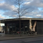 Foto zu Cafe Memminger Platz 3: 