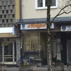 Foto zu s`Krügerl: 