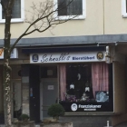 Foto zu Schnullis: 