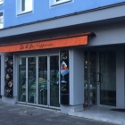 Foto zu Eis & Co: 
