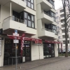 Neu bei GastroGuide: Esto