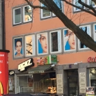Foto zu Oliva: 
