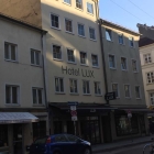 Foto zu Lux: 
