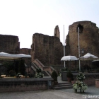 Foto zu Burgschänke Neuleiningen: 