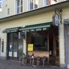 Foto zu Heiligeist 1 Bar: 