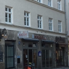 Foto zu Maggie: 