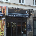 Foto zu MUC-Bar: 