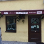 Foto zu Schmauserei: 