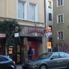 Foto zu Americanos: 