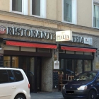 Foto zu Ristorante Pizzeria Italia im Tal: 