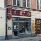 Foto zu Rock Box: 