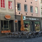 Foto zu San Pietro: 