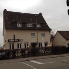 Foto zu Gaststätte Lindenhof: 