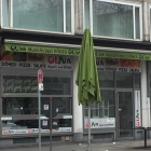 Foto zu Oliva: 