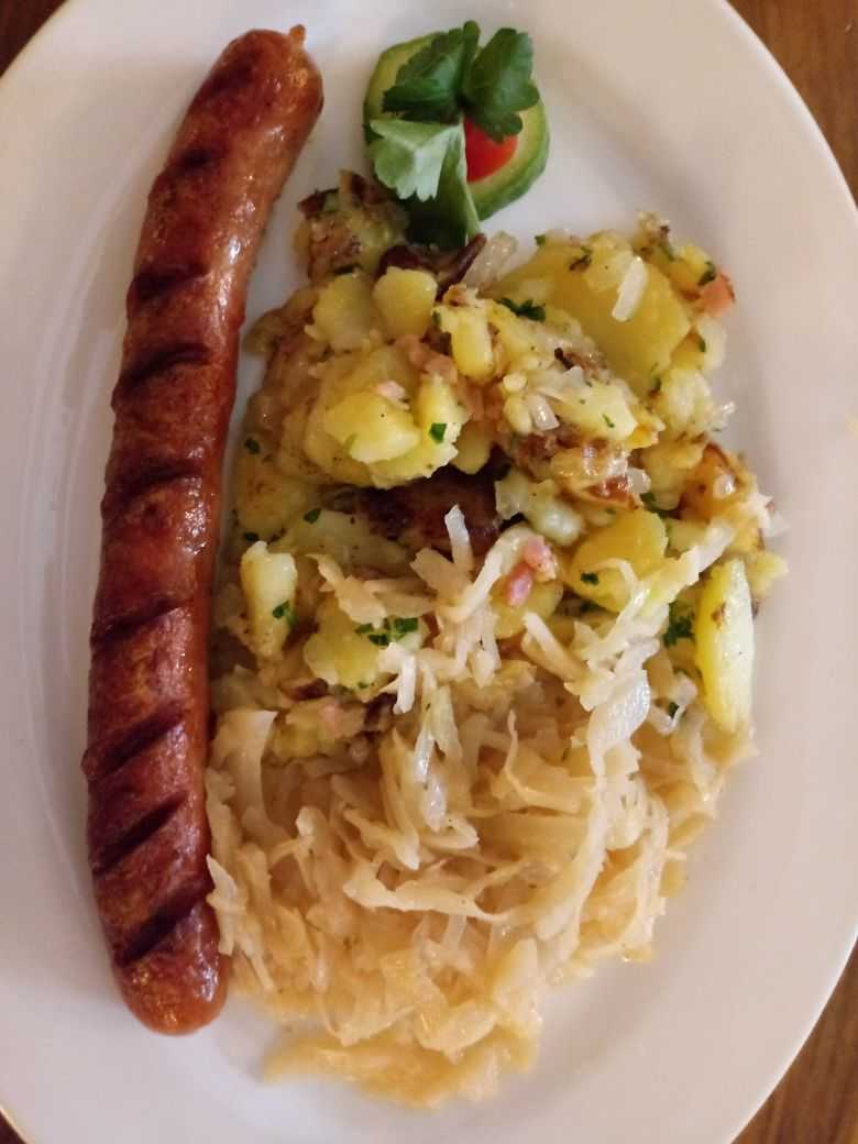 Keine Angabe